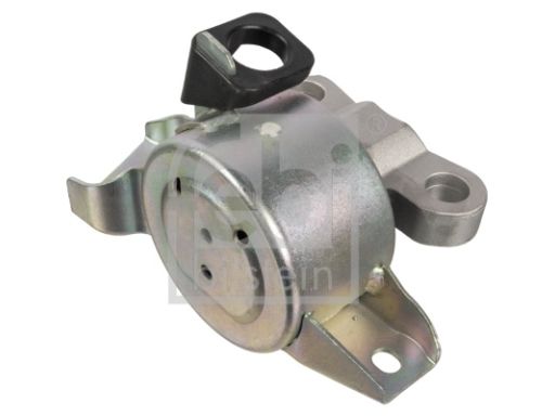 Fe30045 Poduszka Silnika Przód P, Hydrauliczna Pasuje Do: Opel Adam, C