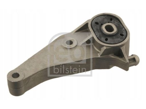 Fe30042 Wspornik Zawieszenia Silnika Tył Pasuje Do: Opel Corsa C 1.0