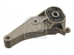 Fe30042 Wspornik Zawieszenia Silnika Tył Pasuje Do: Opel Corsa C 1.0