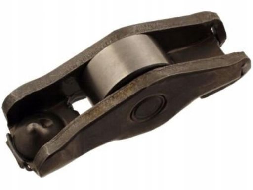 Fe30137 Dźwigienka Zaworowa Pasuje Do: Bmw 1 (E87), 3 (E46), 3 (E90),