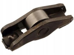 Fe30137 Dźwigienka Zaworowa Pasuje Do: Bmw 1 (E87), 3 (E46), 3 (E90),