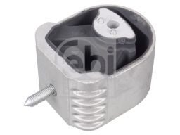 Fe30011 Poduszka Silnika Przód L/P, Gumowo-Metalowa Pasuje Do: Mercede