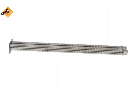 Chłodnica, Recyrkulacja Spalin 48101