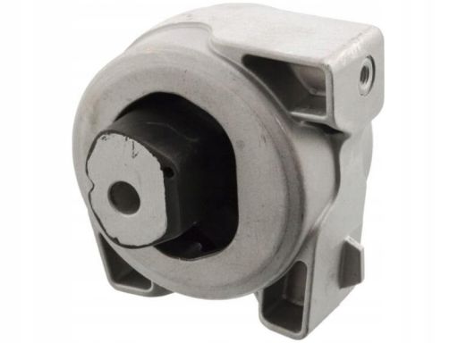 Fe30008 Poduszka Skrzyni Biegów Tył P (Automatyczna/Manualna) Pasuje D