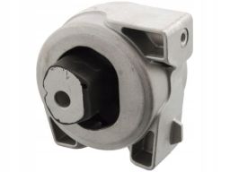 Fe30008 Poduszka Skrzyni Biegów Tył P (Automatyczna/Manualna) Pasuje D