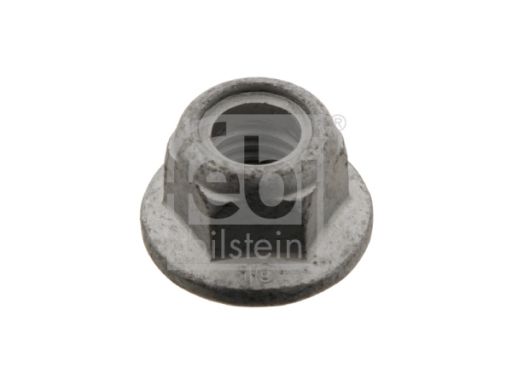 Fe30005 Część Mocujące Sworzeń Wahacza (M12X1,75) Pasuje Do: Ford Mond