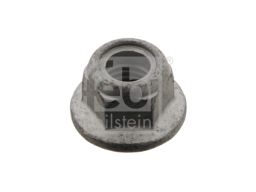 Fe30005 Część Mocujące Sworzeń Wahacza (M12X1,75) Pasuje Do: Ford Mond