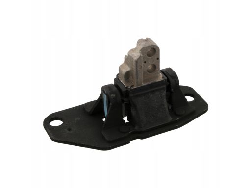 Fe29959 Poduszka Silnika P, Gumowo-Metalowa Pasuje Do: Volvo Xc90 I