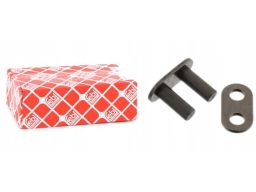 Fe48635 Spinka Łańcucha Pasuje Do: Mercedes A (W176), B Sports Tourer