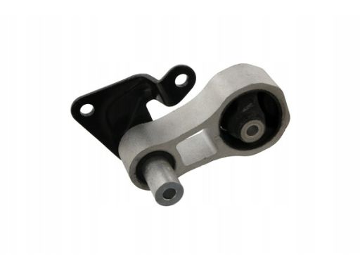 Fe30057 Poduszka Silnika Dół/Z Tyłu L, Dół, Gumowo-Metalowa Pasuje Do: