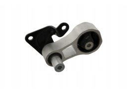 Fe30057 Poduszka Silnika Dół/Z Tyłu L, Dół, Gumowo-Metalowa Pasuje Do: