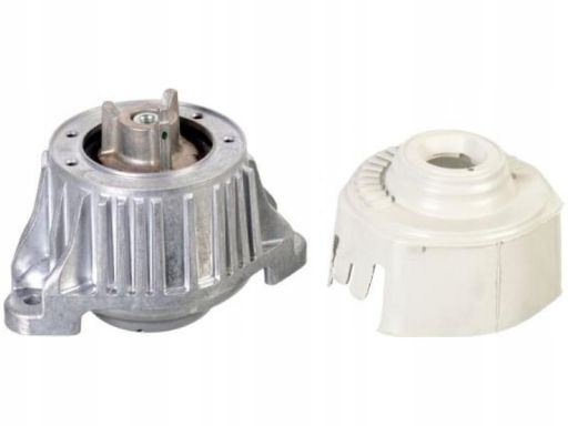 Fe29976 Poduszka Silnika Przód P, Hydrauliczna Pasuje Do: Mercedes Glk