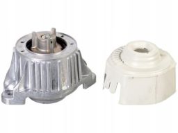 Fe29976 Poduszka Silnika Przód P, Hydrauliczna Pasuje Do: Mercedes Glk