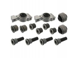 Fe48620 Zestaw Naprawczy Wahacza Przód L/P Pasuje Do: Citroen C5 Iii,