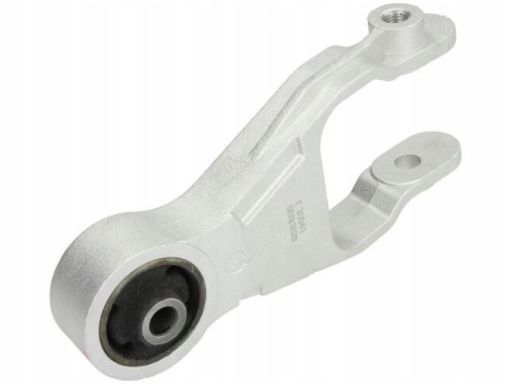 Fe30041 Poduszka Silnika Z Tyłu, Gumowo-Metalowa Pasuje Do: Opel Combo