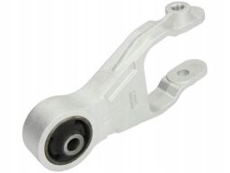 Fe30041 Poduszka Silnika Z Tyłu, Gumowo-Metalowa Pasuje Do: Opel Combo