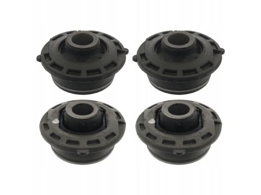 Fe48621 Zestaw Naprawczy Wahacza Przód L/P Pasuje Do: Citroen C2, C2