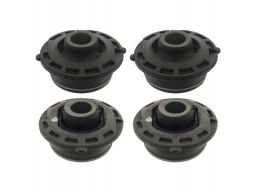 Fe48621 Zestaw Naprawczy Wahacza Przód L/P Pasuje Do: Citroen C2, C2