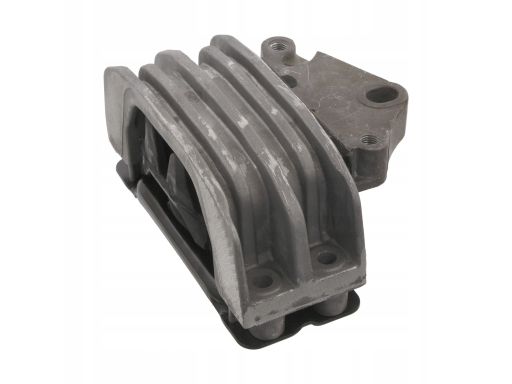 Fe29913 Poduszka Silnika Przód L, Oprawa Skrzyni Biegów, Gumowo-Metalo