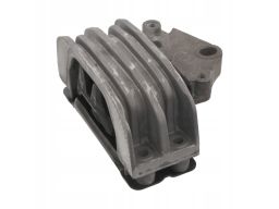 Fe29913 Poduszka Silnika Przód L, Oprawa Skrzyni Biegów, Gumowo-Metalo