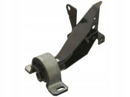 Fe29998 Poduszka Silnika Przód L, Gumowo-Metalowa Pasuje Do: Renault