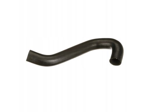 Gat05-5574 Wąż Chłodnicy (32,75Mm/32,5Mm) Pasuje Do: Suzuki Sx4 S-Cros