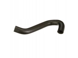 Gat05-5574 Wąż Chłodnicy (32,75Mm/32,5Mm) Pasuje Do: Suzuki Sx4 S-Cros