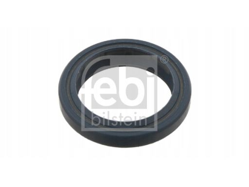 Fe29874 Uszczelniacz Przekładni Kierowniczej (26X34) Pasuje Do: Daf 95