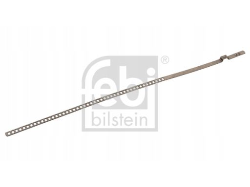 Fe29823 Opaska Zaciskowa