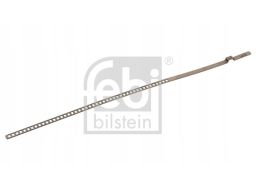 Fe29823 Opaska Zaciskowa