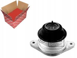 Fe29968 Poduszka Silnika Przód L Mercedes C (W/S204) 3.0 Cdi 07.07-