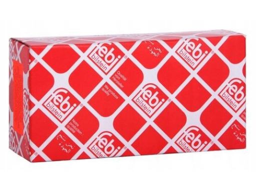 Fe29822 Opaska Zaciskowa