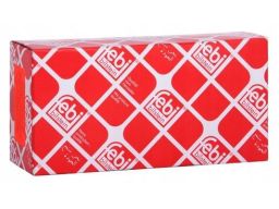 Fe29822 Opaska Zaciskowa