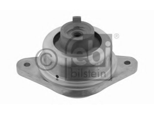 Fe29970 Poduszka Silnika Z Przodu L/P, Hydrauliczna Pasuje Do: Mercede