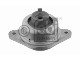 Fe29970 Poduszka Silnika Z Przodu L/P, Hydrauliczna Pasuje Do: Mercede