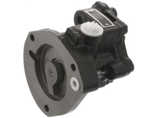 Fe48587 Mechaniczna Pompa Paliwa Pasuje Do: Mercedes Atego, Atego 2, A