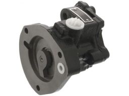 Fe48587 Mechaniczna Pompa Paliwa Pasuje Do: Mercedes Atego, Atego 2, A