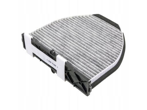 Fe29871 Filtr Kabiny Z Węglem Aktywnym Pasuje Do: Mercedes Amg Gt (C19