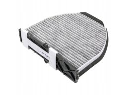 Fe29871 Filtr Kabiny Z Węglem Aktywnym Pasuje Do: Mercedes Amg Gt (C19