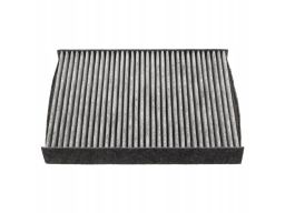 Fe48539 Filtr Kabiny Z Węglem Aktywnym Pasuje Do: Nissan Qashqai Ii,