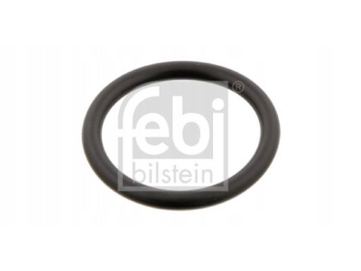 Fe29752 Uszczelnienie Przewodu Chłodnicy (32X4) Pasuje Do: Audi A2, A3