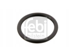 Fe29752 Uszczelnienie Przewodu Chłodnicy (32X4) Pasuje Do: Audi A2, A3