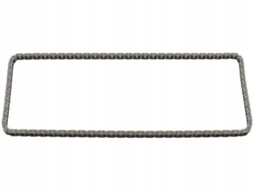 Fe29864 Łańcuch Rozrządu (Liczba Ogniw: 148) Pasuje Do: Bmw 1 (E81), 1