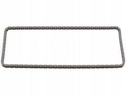 Fe29864 Łańcuch Rozrządu (Liczba Ogniw: 148) Pasuje Do: Bmw 1 (E81), 1