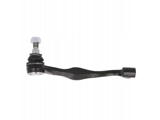 Fe29673 Końcówka Drążka Kierowniczego P Pasuje Do: Vw California T5