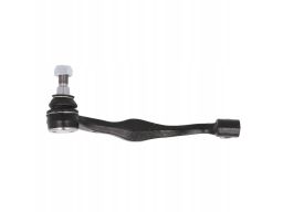 Fe29673 Końcówka Drążka Kierowniczego P Pasuje Do: Vw California T5