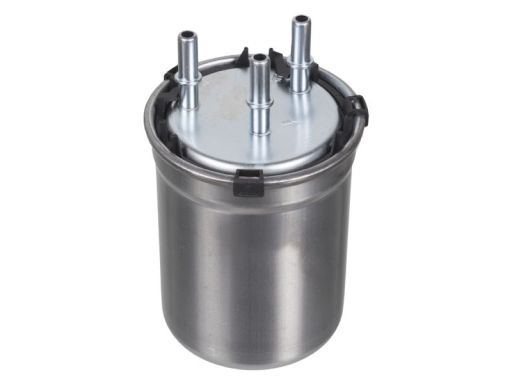 Fe48544 Filtr Paliwa Pasuje Do: Audi A1 1.6D 05.10-04.15