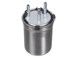 Fe48544 Filtr Paliwa Pasuje Do: Audi A1 1.6D 05.10-04.15