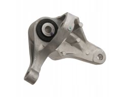 Fe29870 Poduszka Skrzyni Biegów Tył L (Automatyczna/Manualna) Pasuje D