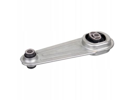 Fe29674 Wspornik Zawieszenia Silnika Tył P Pasuje Do: Mercedes Citan M